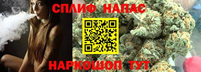 прущий лед Кингисепп